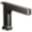 Kintsu® Single-Handle Lavatory Faucet 1.2 GPM - 65006LF-PC-ECO