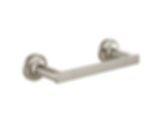 Kintsu® 8" Mini Towel Bar - 694706-PC