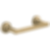 Kintsu® 8" Mini Towel Bar - 694706-PC