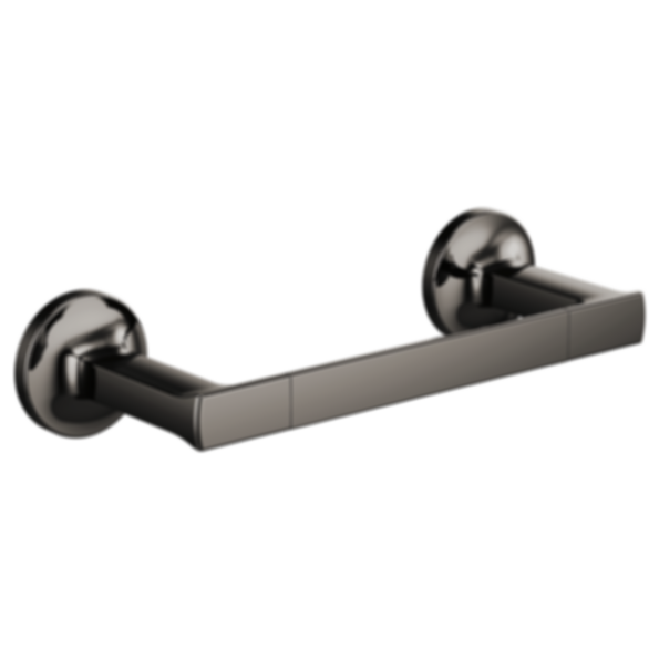Kintsu® 8" Mini Towel Bar - 694706-PC