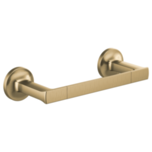 Kintsu® 8" Mini Towel Bar - 694706-PC