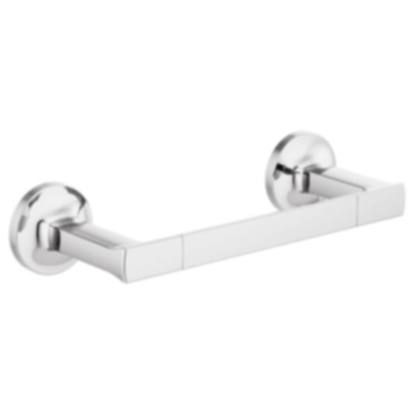 Kintsu® 8" Mini Towel Bar - 694706-PC