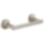 Kintsu® 8" Mini Towel Bar - 694706-PC