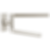 Kintsu® 8" Mini Pivoting Towel Bar - 694707-PC