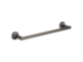 Kintsu® 18" Towel Bar - 691806-PC