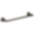 Kintsu® 18" Towel Bar - 691806-PC
