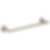 Kintsu® 18" Towel Bar - 691806-PC