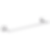 Kintsu® 18" Towel Bar - 691806-PC