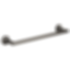 Kintsu® 18" Towel Bar - 691806-PC