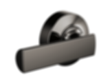 Kintsu® Universal Tank Lever - 696306-PC
