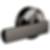 Kintsu® Universal Tank Lever - 696306-PC