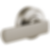 Kintsu® Universal Tank Lever - 696306-PC