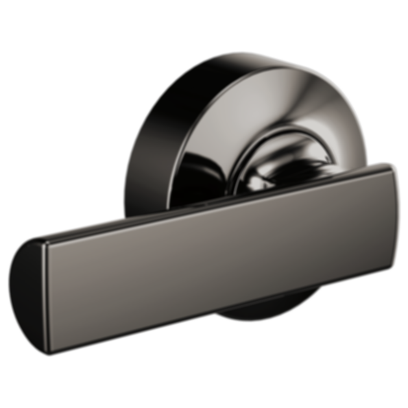 Kintsu® Universal Tank Lever - 696306-PC
