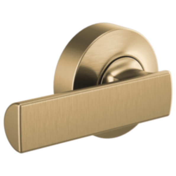Kintsu® Universal Tank Lever - 696306-PC