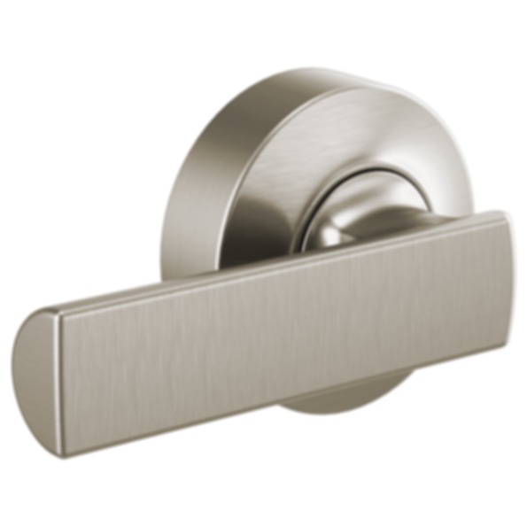 Kintsu® Universal Tank Lever - 696306-PC