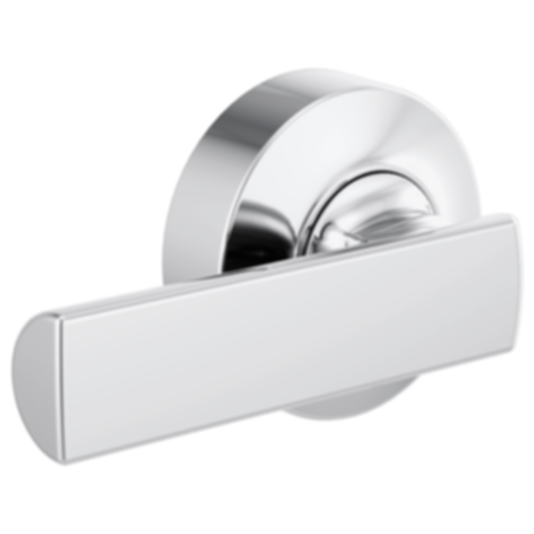 Kintsu® Universal Tank Lever - 696306-PC