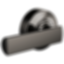 Kintsu® Universal Tank Lever - 696306-PC