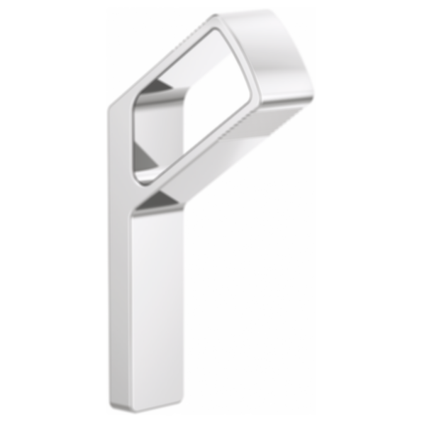 Kintsu® Robe Hook - 693406-PC - modlar.com
