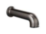 Kintsu® Diverter Tub Spout - 73506-PC