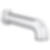 Kintsu® Diverter Tub Spout - 73506-PC
