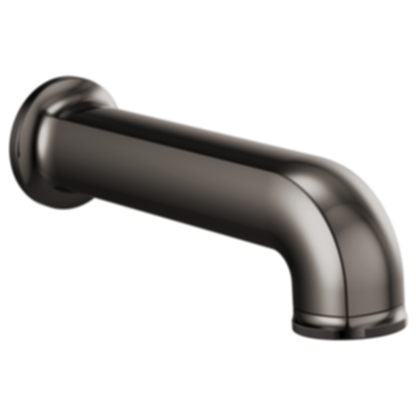 Kintsu® Diverter Tub Spout - 73506-PC