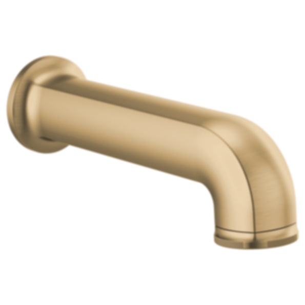 Kintsu® Diverter Tub Spout - 73506-PC