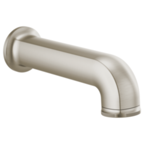 Kintsu® Diverter Tub Spout - 73506-PC