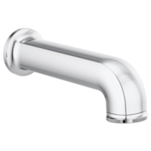 Kintsu® Diverter Tub Spout - 73506-PC