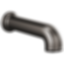 Kintsu® Diverter Tub Spout - 73506-PC