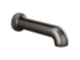 Kintsu® Non-Diverter Tub Spout - 73606-PC