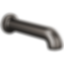 Kintsu® Non-Diverter Tub Spout - 73606-PC