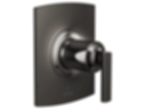 Kintsu® Pressure Balance Valve Only Trim - Less Handle - T60P006-PCLHP