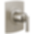 Kintsu® Pressure Balance Valve Only Trim - Less Handle - T60P006-PCLHP
