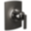 Kintsu® Pressure Balance Valve Only Trim - Less Handle - T60P006-PCLHP