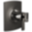 Kintsu® TempAssure Thermostatic Valve Only Trim - Less Handles - T60006-PCLHP