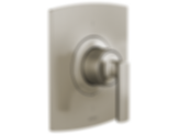 Kintsu® Sensori Thermostatic Valve Trim - Less Handle - T66T006-PCLHP