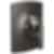 Kintsu® Sensori Thermostatic Valve Trim - Less Handle - T66T006-PCLHP