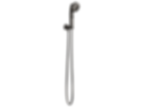 Kintsu® Multifunction Wall Mount Handshower - 88806-PC