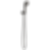 Kintsu® Multifunction Wall Mount Handshower - 88806-PC