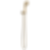Kintsu® Multifunction Wall Mount Handshower - 88806-PC