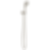 Kintsu® Multifunction Wall Mount Handshower - 88806-PC