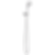 Kintsu® Multifunction Wall Mount Handshower - 88806-PC