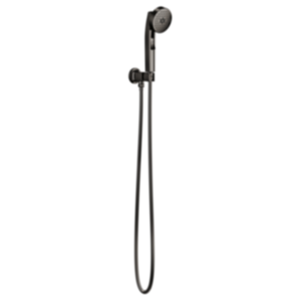 Kintsu® Multifunction Wall Mount Handshower - 88806-PC