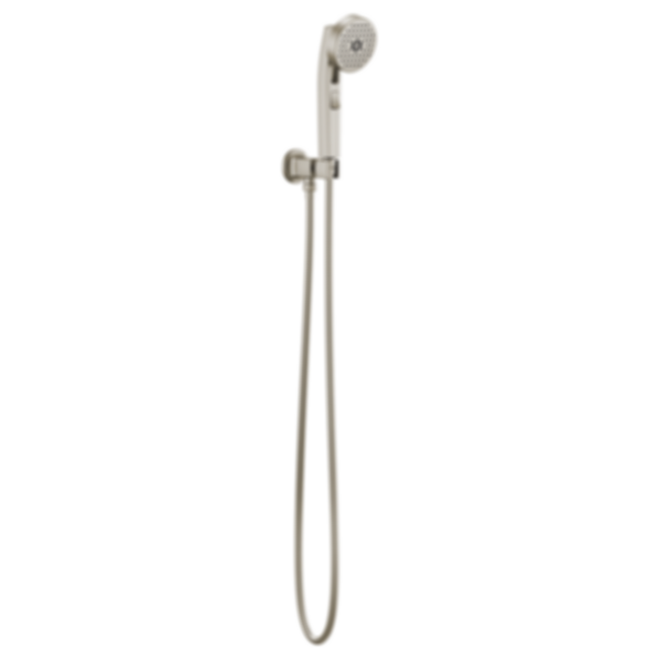 Kintsu® Multifunction Wall Mount Handshower - 88806-PC