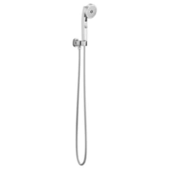 Kintsu® Multifunction Wall Mount Handshower - 88806-PC