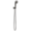 Kintsu® Multifunction Wall Mount Handshower - 88806-PC