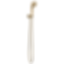 Kintsu® Multifunction Wall Mount Handshower - 88806-PC