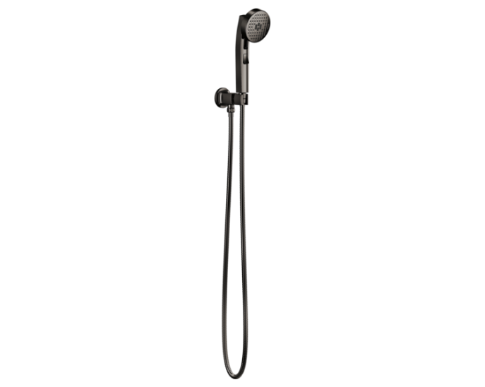 Kintsu® Multifunction Wall Mount Handshower - 88806-PC - modlar.com