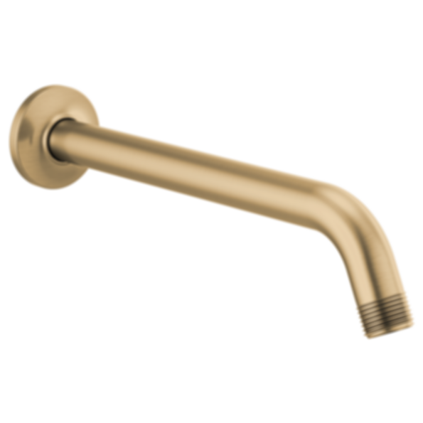KINTSU® 10" Shower Arm and Flange - 83806-PC