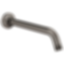 KINTSU® 10" Shower Arm and Flange - 83806-PC